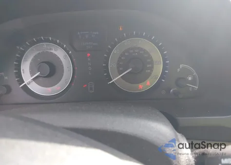 2016 Honda Odyssey Touring/Touring Elite from USA, damaged, VIN 5FNRL5H99GB056030